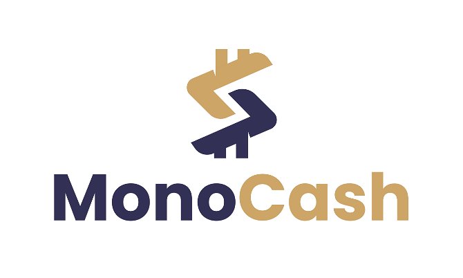 MonoCash.com